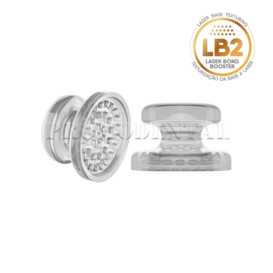 0 – 13-30-10-3002-13-30-10-3002 ICERAM CERAMIC BUTTON FOR BONDING (2)